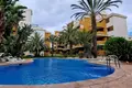 2 bedroom apartment 75 m² Torrevieja, Spain