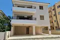 Инвестиционная 275 м² Паралимни, Кипр