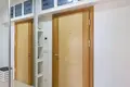 Apartamento 1 habitacion 48 m² Becici, Montenegro