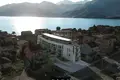 1 room apartment  Montenegro, Montenegro