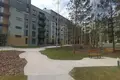 2 room apartment 64 m² Kalodziscanski sielski Saviet, Belarus