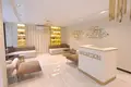 Appartement 3 chambres 80 m² Akarca Koyu, Turquie