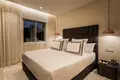 3 bedroom apartment 134 m² Spain, Spain
