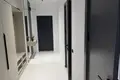 2 bedroom apartment 128 m² Tbilisi, Georgia