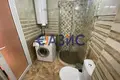 1 bedroom apartment 68 m² Nesebar, Bulgaria