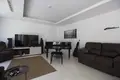 Villa 7 chambres 261 m² Benalmadena, Espagne