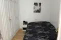 Wohnung 2 Schlafzimmer 111 m² San Pedro Alcantara, Spanien