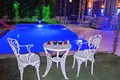 3 bedroom villa 590 m² Seydikemer, Turkey