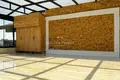 Maison 1 chambre 500 m² Serik, Turquie