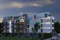 Apartamento 2 habitaciones 61 m² Nesebar, Bulgaria