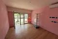 🆕🏢 BUSINESS PREMISES FOR RENT IN CENTRAL, VLORA  