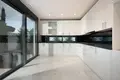 Villa 4 chambres 484 m² Artola, Espagne