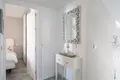 3 bedroom house 175 m² Bel Air, Spain