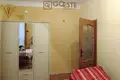Apartamento 2 habitaciones  Smolice, Polonia