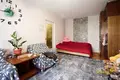 Wohnung 47 m² Minsk, Belarus