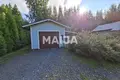 House  Kouvola sub-region, Finland