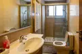 Квартира 4 комнаты 158 м² муниципалитет Лимасол, Кипр