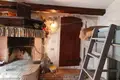 Villa de 2 dormitorios 233 m² Rabac, Croacia