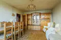 3 room apartment 67 m² Warsaw, Poland