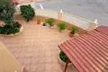 Maison de ville 5 chambres 120 m² Torrevieja, Espagne