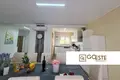 4 room house  Opcina Dezanovac, Croatia