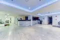 Студия 1 спальня 48 м² в Лимассоле, Кипр