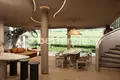 2 bedroom Villa  Pererenan, Indonesia