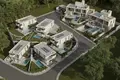 Haus 6 Schlafzimmer 496 m² Konia, Zypern
