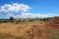 Parcelas 1 160 m² Portaria, Grecia