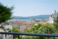 Apartment 47 m² Kolašin Municipality, Montenegro