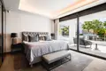 7 bedroom house 913 m² San Pedro Alcantara, Spain