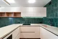 Wohnung 2 zimmer 59 m² Minsk, Belarus