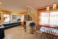 Casa 118 m² Telmy 2, Belarús