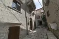 5 bedroom house 450 m² Muo, Montenegro