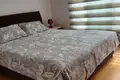 Appartement 2 chambres 45 m² en Budva, Monténégro