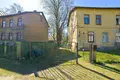 Дом 10 комнат 644 м² Рига, Латвия