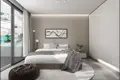 Mieszkanie 3 pokoi 101 m² Limassol, Cypr