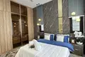 5-Zimmer-Villa 314 m² Pattaya, Thailand