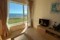 Wohnung 2 zimmer 77 m² Sweti Wlas, Bulgarien