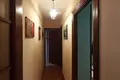 Wohnung 2 Schlafzimmer 92 m² Dos Hermanas, Spanien