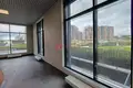 Магазин 61 м² в Минске, Беларусь