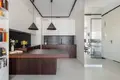 Appartement 2 chambres 53 m² en Krobia, Pologne