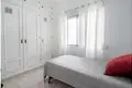 Wohnung 3 Schlafzimmer 101 m² Fuengirola, Spanien