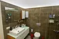 Mieszkanie 3 pokoi 115 m² Tosmur, Turcja