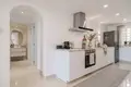 Wohnung 2 Schlafzimmer 90 m² Benahavis, Spanien