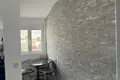 Appartement 2 chambres 78 m² Budva, Monténégro