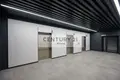 Gewerbefläche 72 m² in Moskau, Russland