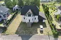 Дом 311 м² Колодищанский сельский Совет, Беларусь