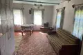 Haus 45 m² Babinicki sielski Saviet, Belarus