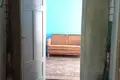 Haus 55 m² Aziarnica, Belarus